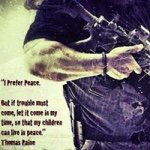 Frank Pedersen - @fbp1990 - Instagram