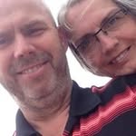 Frank Pedersen - @frankpedersen6563 - Instagram