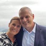 Frank Pedersen - @frankpedersen - Instagram