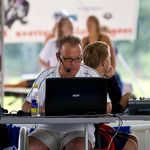 Frank Pedersen - @frank.pedersen.3192 - Instagram