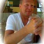 Frank Pedersen - @pedersenfrank60 - Instagram
