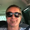 Frank Pedersen - @pedrothesane - TikTok