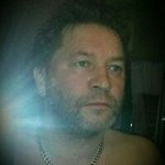 Frank Pedersen - @frankpedersen60 - Instagram