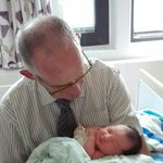 Frank Pedersen - @frank.pedersen.9849 - Instagram