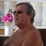 Frank Pedersen - @framga2 - Instagram