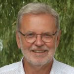 Frank Pedersen - @pedersen274 - Instagram