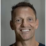 Frank pedersen - @fp6049 - Instagram