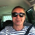Frank Pedersen - Facebook