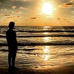 Frank Pedersen - @frank_skovgaard_pedersen - Instagram