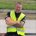 Frank Pedersen - Facebook