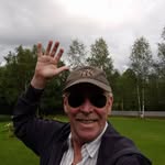 Frank Pedersen - @pedersen5015 - Instagram