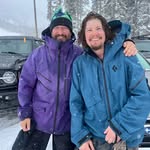 Frank Pedersen - @_frank_pedersen_ - Instagram