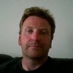 Frank Pedersen - @frankpedersen1 - Instagram