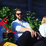 Frank Pedersen - @pedersenfrank - Instagram