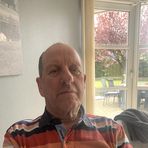 Frank Pedersen - Facebook