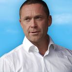 Frank Pedersen - Facebook