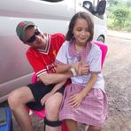 Frank Pedersen - Facebook