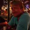 Frank Pedersen - @frank.pedersen01 - TikTok