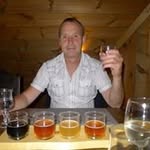 Frank Pedersen - @frank.pedersen.0325 - Instagram