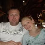 Frank Pedersen - @frankpedersen1971 - Instagram