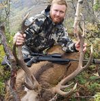 Frank Pedersen - Facebook