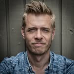 Frank Pedersen - @exertdk - Instagram