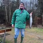 Frank Pedersen - @pedersen1847 - Instagram