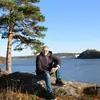 Frank Pedersen - @frankpedersen85 - TikTok