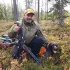 Frank Pedersen - @frankpedersen2 - TikTok