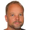 frank pedersen - @frank.pedersen2 - TikTok