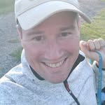 Frank Pedersen - @frankpaaeventyr - Instagram