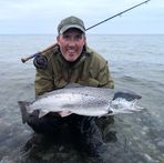 Frank Pedersen - Facebook