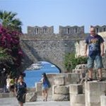 Frank Pedersen - @frank.pedersen.5264 - Instagram