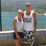 Frank Pedersen - @frank.pedersen.165 - Instagram