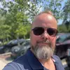 Frank Pedersen - @bfp_life_is_good - TikTok