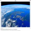 Frank pedersen - @frpe - TikTok