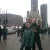 Frank Pedersen - @vejlejiu - TikTok