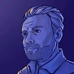 Frank Svärd Pedersen - @franksvard - Instagram