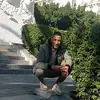 FrankPedersen - @lednetapkay - TikTok