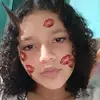 FrankPedersen - @jhackiywkm4 - TikTok