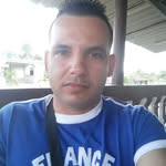 Deivy Frank Pedraza Mulet - @deivyfrank1988 - Instagram
