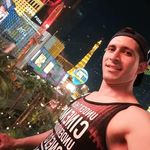Frank Camilo Pedraza - @fpedraza05 - Instagram