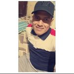 Frank Pardo Pedraza - @frankpardopedraza - Instagram