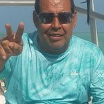 Frank Pedraza - @pedraza735 - Instagram