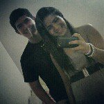 Frank Pedraza - @frankie_ocean6 - Instagram