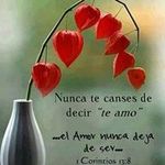 Frank Pedraza - @pedraza9343 - Instagram