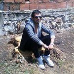 Frank Pedraza - @frank.pedraza - Instagram