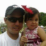 Frank Pedraza - @frankpedraza78 - Instagram