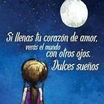 Frank Pedraza - @frank.pedraza.9400 - Instagram