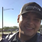 frank pedraza - @frank_pedraza00 - Instagram